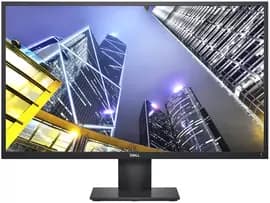 Dell E2720H 27 Inch LED Moniter