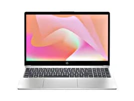 HP 15 FD0355nia Core i5 13th Generation 8GB RAM 512GB SSD DOS