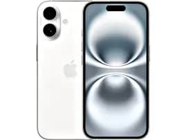 Apple iPhone 16 128GB Single Sim PTA Approved New