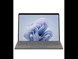 Surface Laptop Pro10 13 Inches Core Ultra 5 32GB RAM 512GB SSD Windows 11